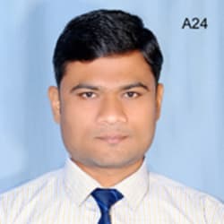 ankitkumararya1
