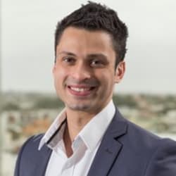 sd_financehub
