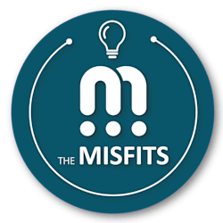 teammisfits