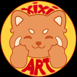 xixi000art