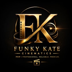 funky_kate