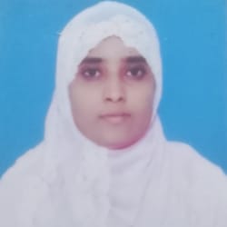 nanaseemabanu