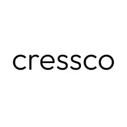 cressco
