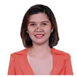 romelynsumague