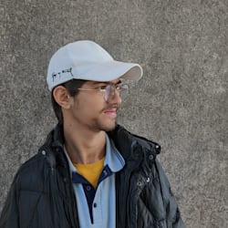 tahayasir300