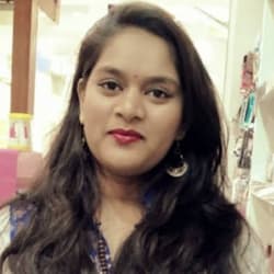 shwetavajale15