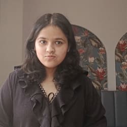 aabha_singhal11