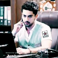 mrnaseeb150