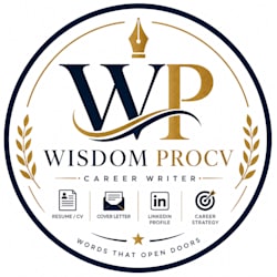 wisdom_procv