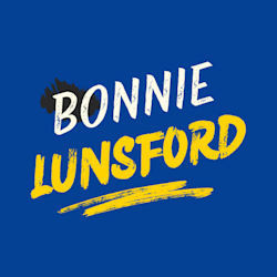 bonnie_lunsford