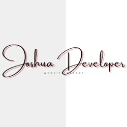 joshua_web9
