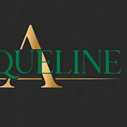 jacqueline_gord