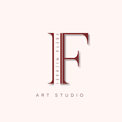freya_artstudio