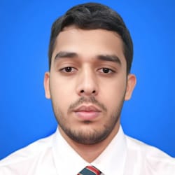 mdshimulmondol1
