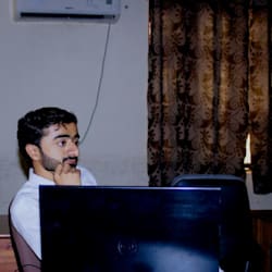 najeebullah221