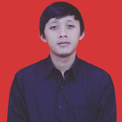 ndnswar