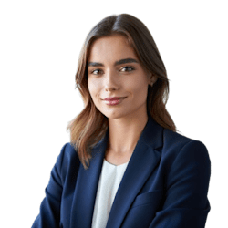 isla1_b
