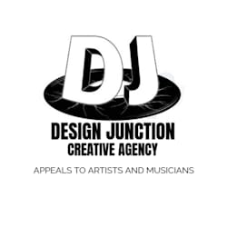 d__agency