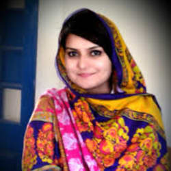 iqrachandioo