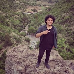 martyn_van