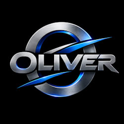 oliver_kelv1n