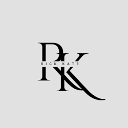 rickkate