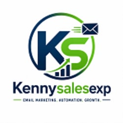 kennysalesexp