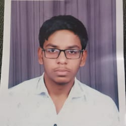 aakashsolves