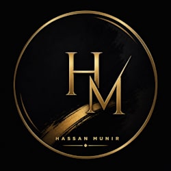 hassan1430