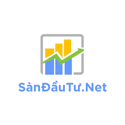 sandautu