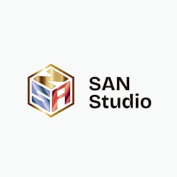 san_caddesign