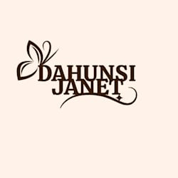dahunsi08