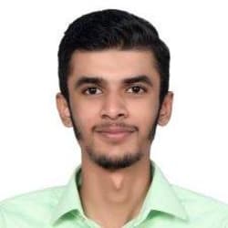 khusham_ali