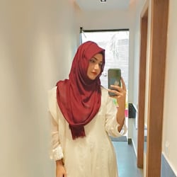 javeria_ali2