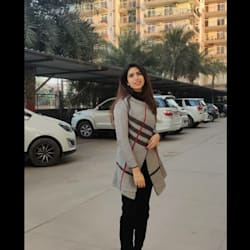 chahat259