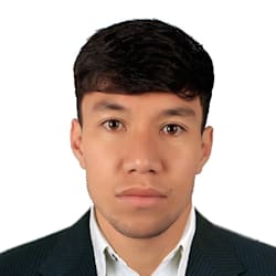 aliasgharmoh651