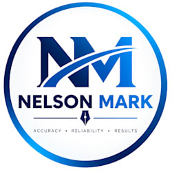 nelson_mark567