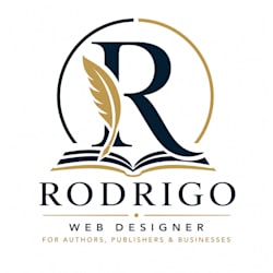 rodrigo_gerter
