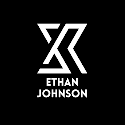 ethanjohnson77