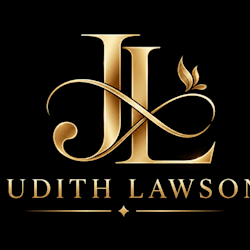 judith_lawson02