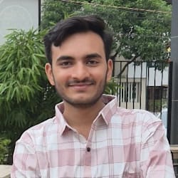 ayushmishra714