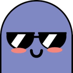 daniyalzafar170