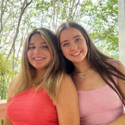 callum_kroger