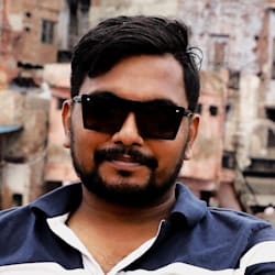 arvindkumargg