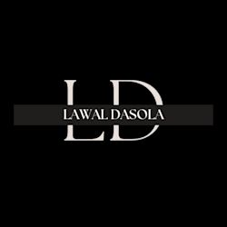 lawal_dasola