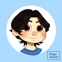 plyo_acker