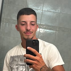 nakermo