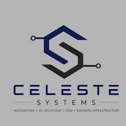 celeste_systems