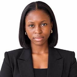 darasimi_ladidi