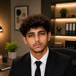 shahidsajjad98